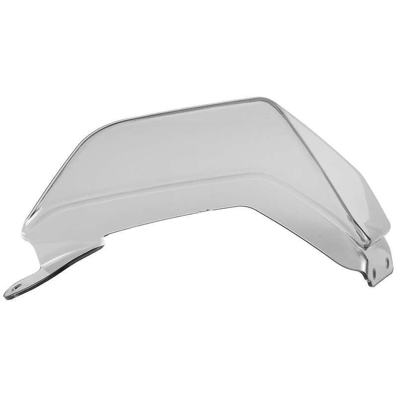 Handguard Extensions Protector Windshield for 1200 2022- 900 2019- 850 Sports 2020-2022(a)