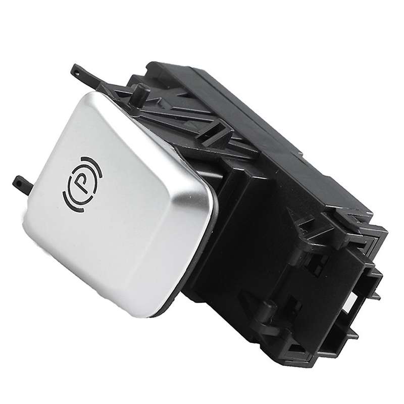 Handbrake Switch Parking Brake Switch for E-class W213 2016-2017-2018 A2139053803 A2139056608