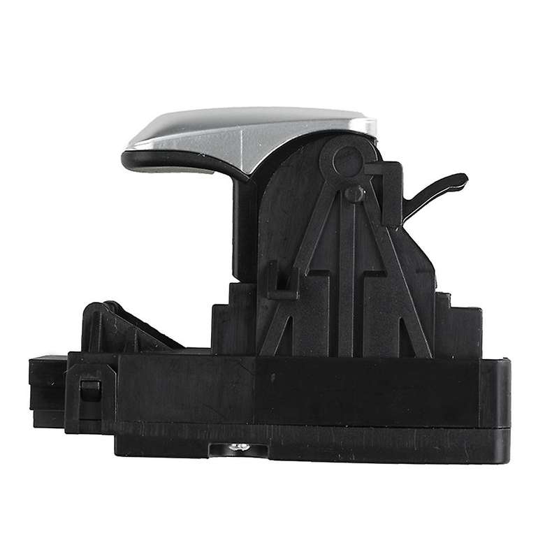 Handbrake Switch Parking Brake Switch for E-class W213 2016-2017-2018 A2139053803 A2139056608