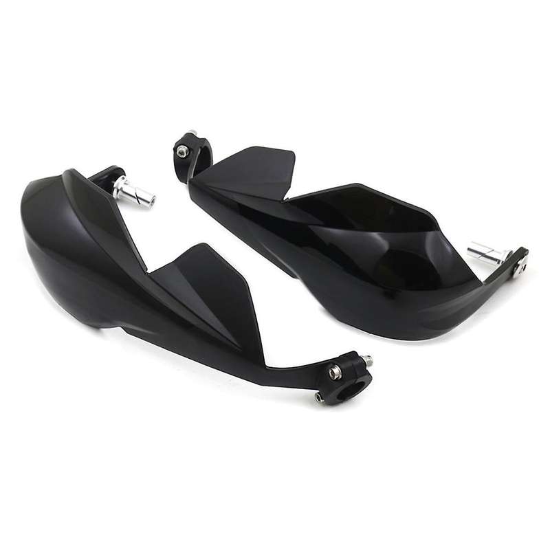 Handguard Extensions Hand Shield Protector Windshield for 390 690 790 1050 1290 1190 1090 Super Adve