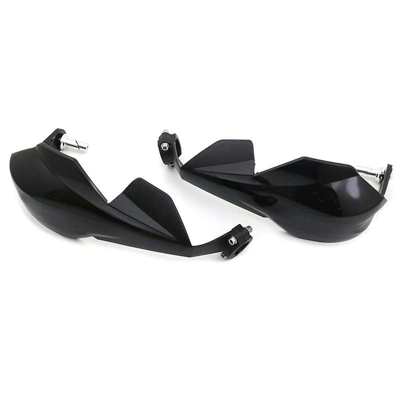 Handguard Extensions Hand Shield Protector Windshield for 390 690 790 1050 1290 1190 1090 Super Adve