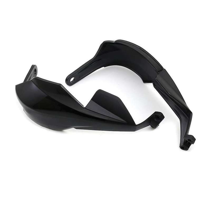 Handguard Extensions Hand Shield Protector Windshield for 390 690 790 1050 1290 1190 1090 Super Adve