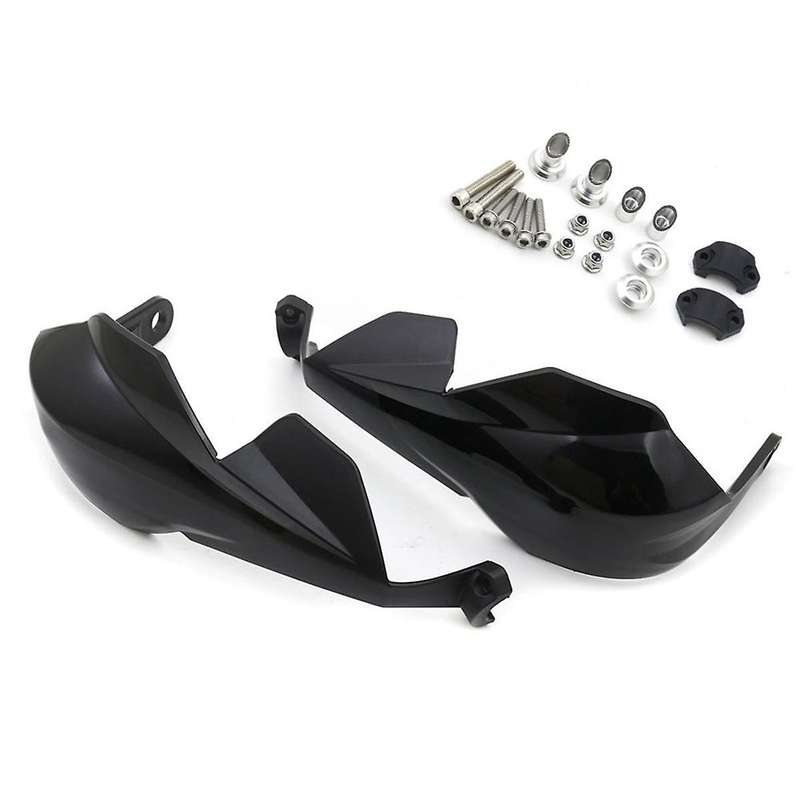 Handguard Extensions Hand Shield Protector Windshield for 390 690 790 1050 1290 1190 1090 Super Adve