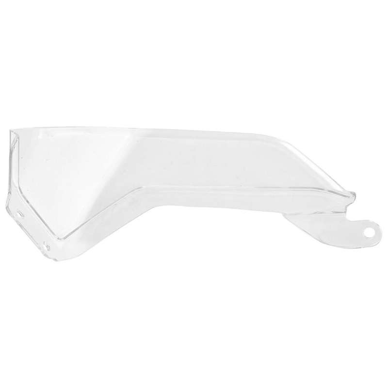Handguard Extensions Protector Windshield for 1200 2022- 900 2019- 850 Sports 2020-2022(b)