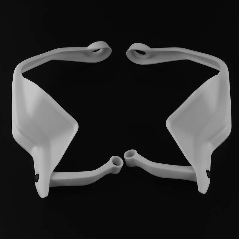 Handguard Windshield Hand Guard Protector for F850GS F750GS Adventure F750 GS ADV F 750 GS 2019 2020