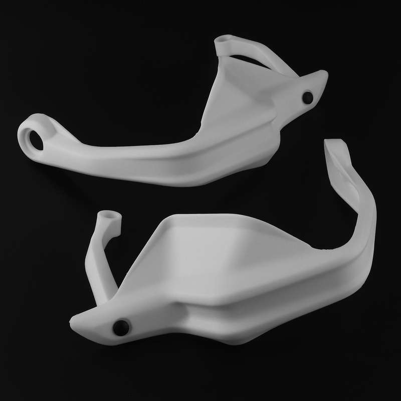Handguard Windshield Hand Guard Protector for F850GS F750GS Adventure F750 GS ADV F 750 GS 2019 2020