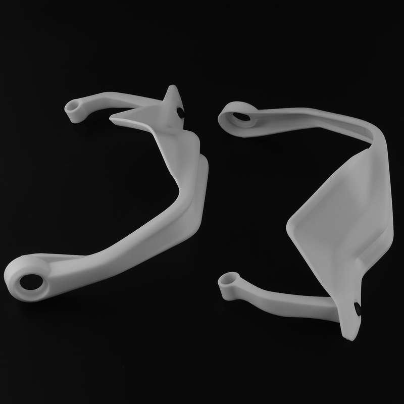 Handguard Windshield Hand Guard Protector for F850GS F750GS Adventure F750 GS ADV F 750 GS 2019 2020