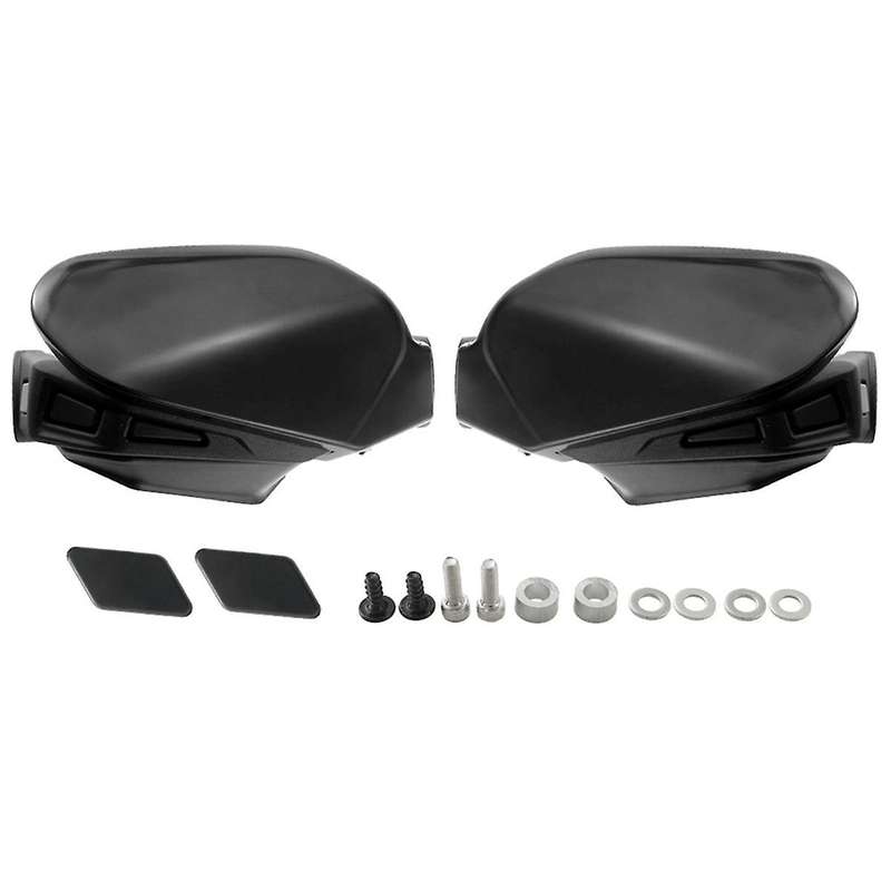 Handguards Protector Wind Deflector for Can Am , Air Deflector Kit for 600 900, 219400894