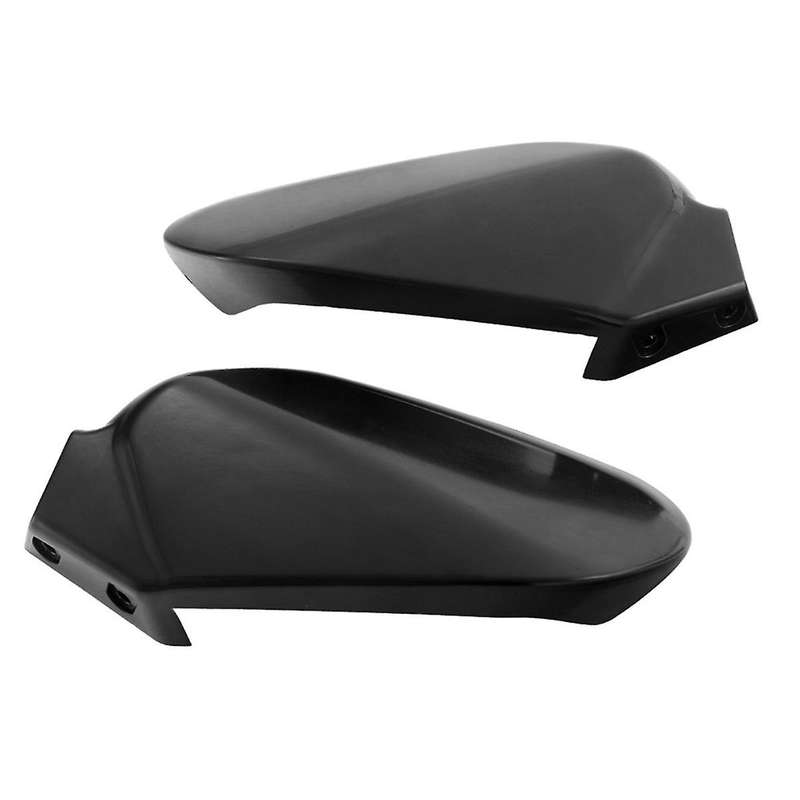 Handguards Protector Wind Deflector for Can Am , Air Deflector Kit for 600 900, 219400894
