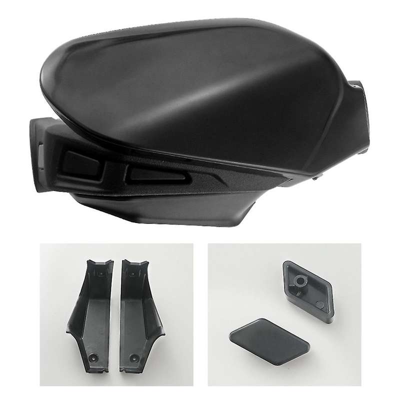 Handguards Protector Wind Deflector for Can Am , Air Deflector Kit for 600 900, 219400894