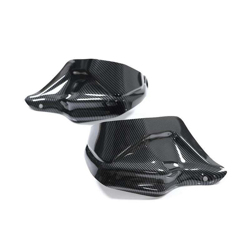 Handguard Windshield Windshield Lens Motorcycle for R1200gs S1000xr F800gs R1250gs