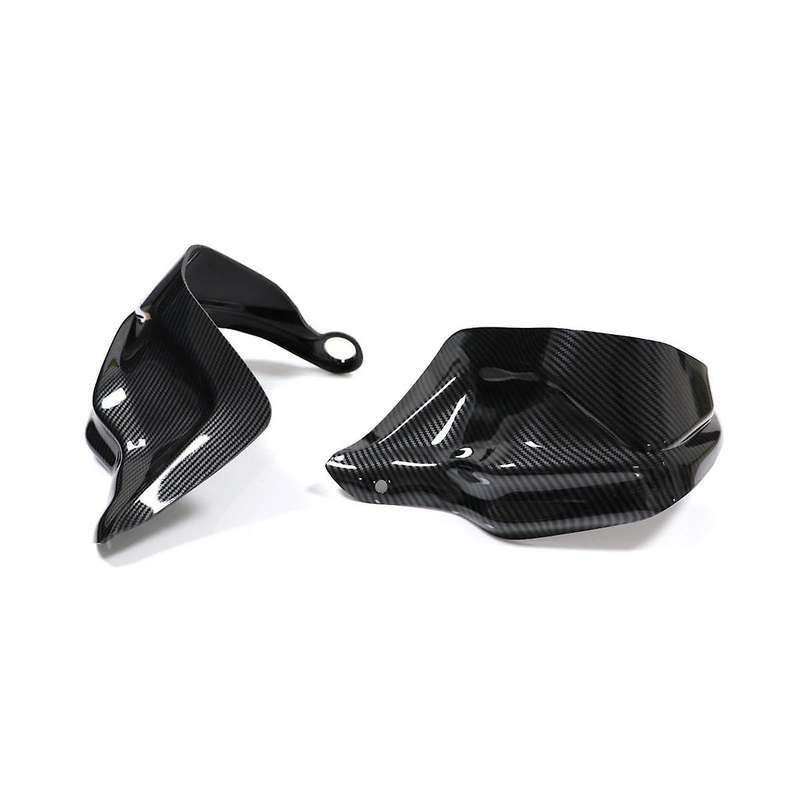 Handguard Windshield Windshield Lens Motorcycle for R1200gs S1000xr F800gs R1250gs