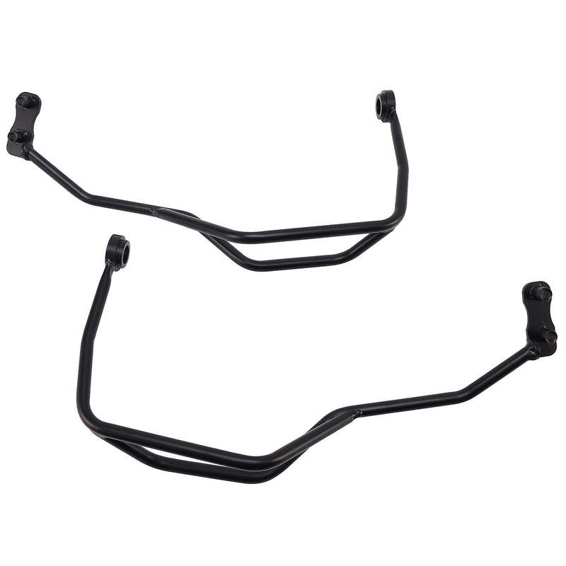 Handguard Hand Guard Handlebar Handle Protector for 2016-2018 CRF1000L CRF 1000 L CRF1000 L Africa T