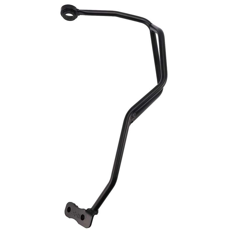 Handguard Hand Guard Handlebar Handle Protector for 2016-2018 CRF1000L CRF 1000 L CRF1000 L Africa T