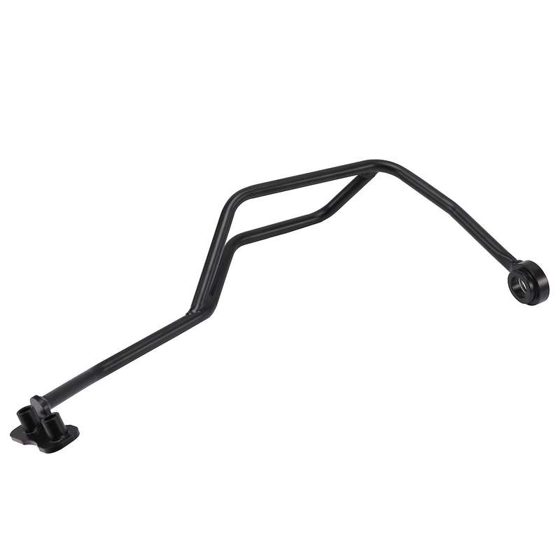 Handguard Hand Guard Handlebar Handle Protector for 2016-2018 CRF1000L CRF 1000 L CRF1000 L Africa T