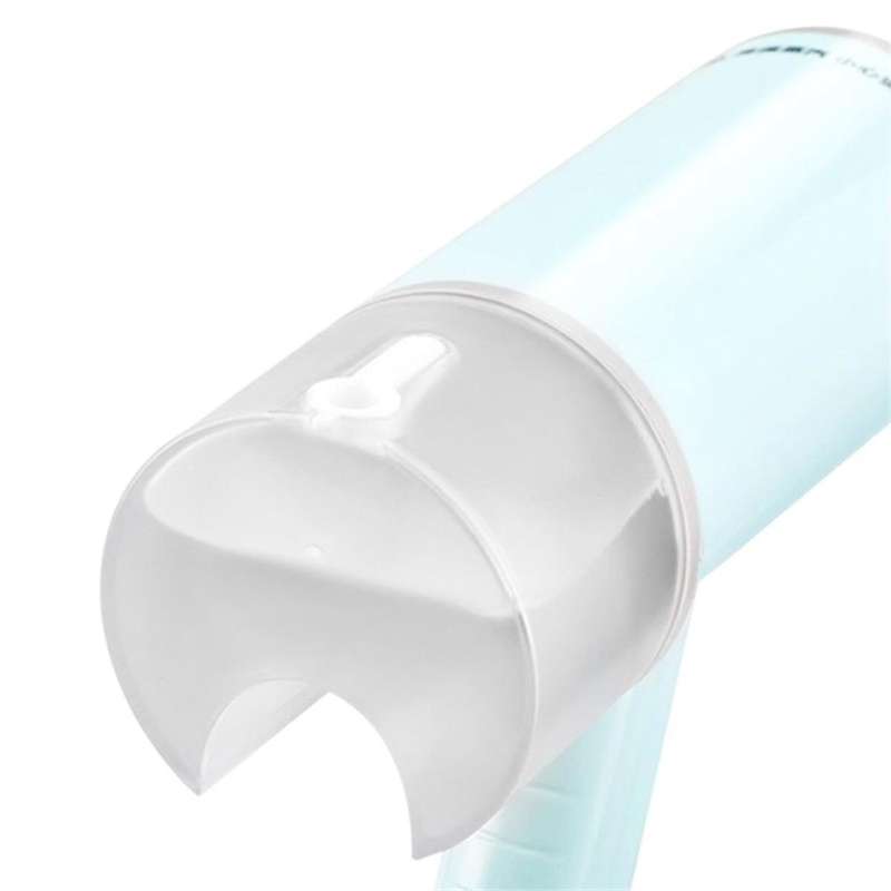 Handheld Garment Ironer,portable Folding Garment Ironer,steam Ironing Machine Home and Travel Garme