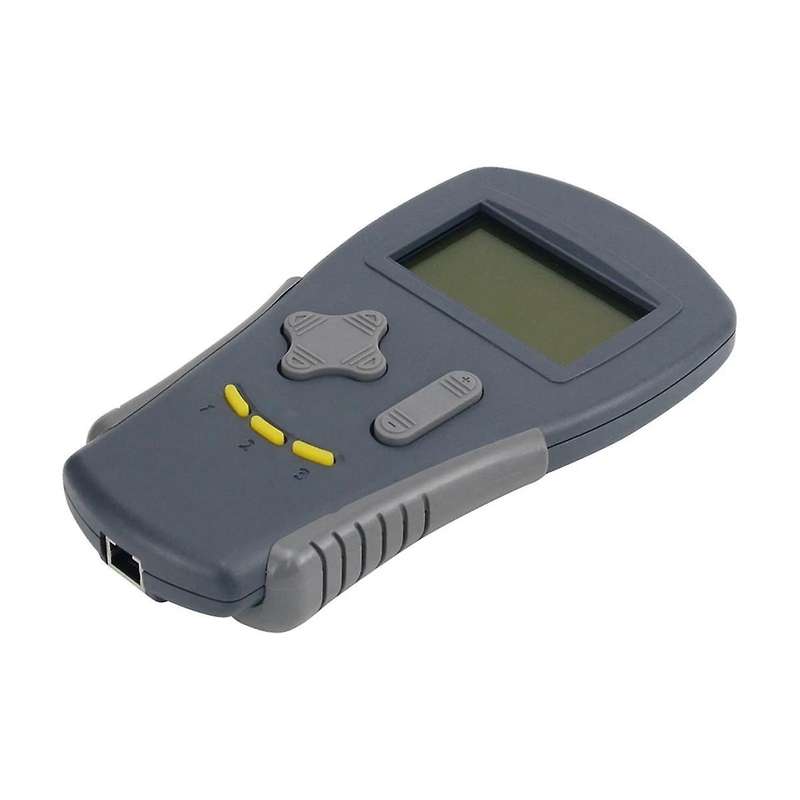 Handheld Programmer for 1311/1313K-4331 (1313K-4401) Motor Controller High Performance Handheld Prog