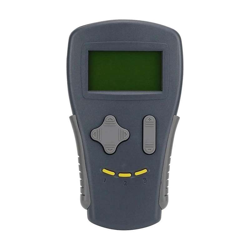 Handheld Programmer for 1311/1313K-4331 (1313K-4401) Motor Controller High Performance Handheld Prog
