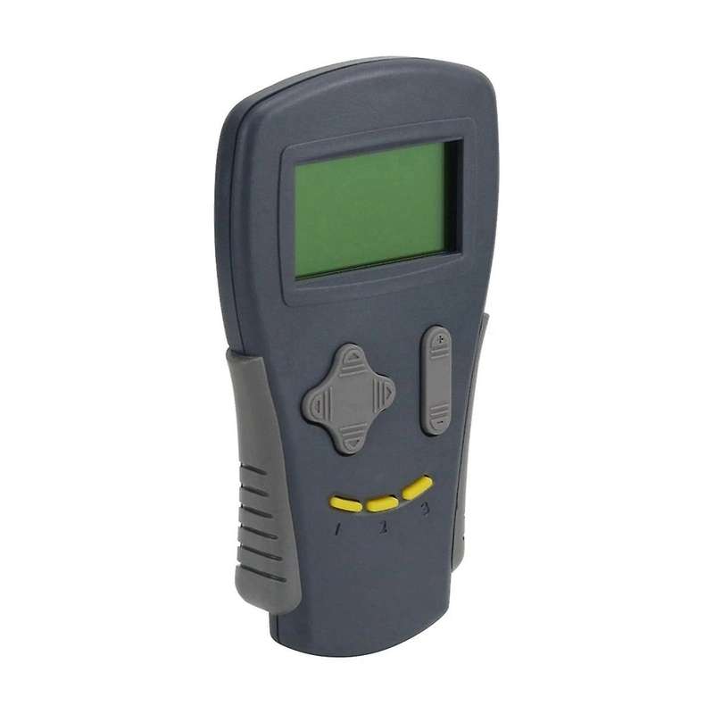 Handheld Programmer for 1311/1313K-4331 (1313K-4401) Motor Controller High Performance Handheld Prog