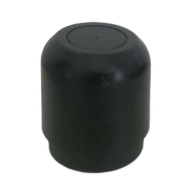 Handheld Portable Manual Coffee Maker Mini Espresso Maker Pressure Caffe Espresso Machine Home Offi