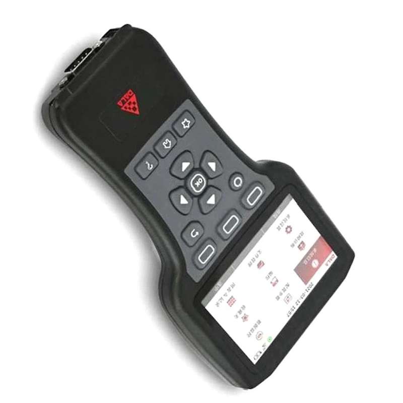 Handheld Programmer Daneng DS13C Compatible for 1313-4331 Controller Handheld Unit W/ Chinese&Englis