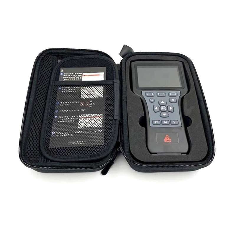 Handheld Programmer Daneng DS13C Compatible for 1313-4331 Controller Handheld Unit W/ Chinese&Englis