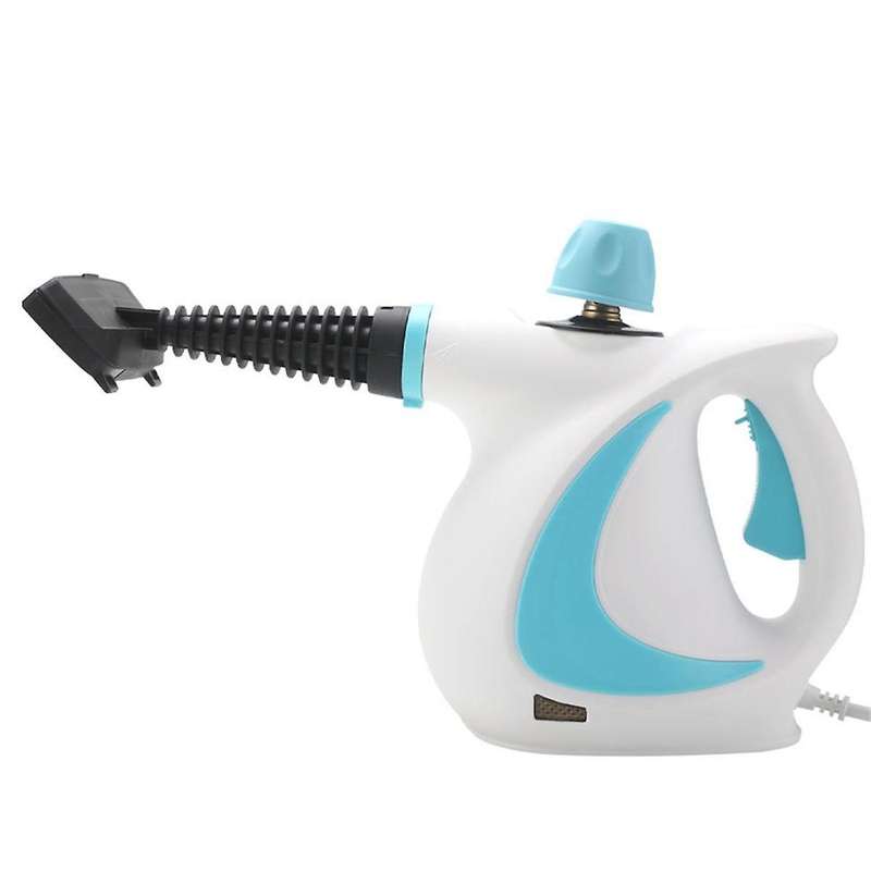 Handheld Steam Cleaner for Home Use Steamer for Cleaning Steamer for Sofa, Bathroom, Car, Floor, Kit