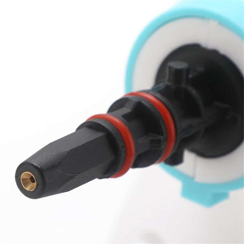 Handheld Steam Cleaner for Home Use Steamer for Cleaning Steamer for Sofa, Bathroom, Car, Floor, Kit