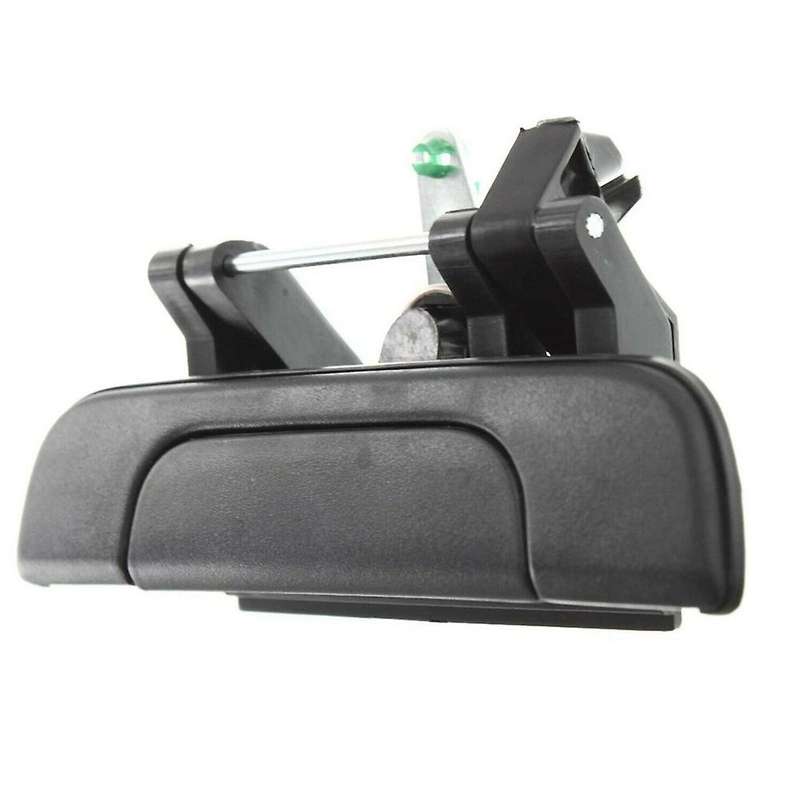 Handle & Cables 95-2004 Exterior Handle 2Pc 69090-35010 65770-04030