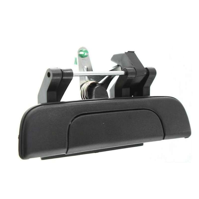 Handle & Cables 95-2004 Exterior Handle 2Pc 69090-35010 65770-04030