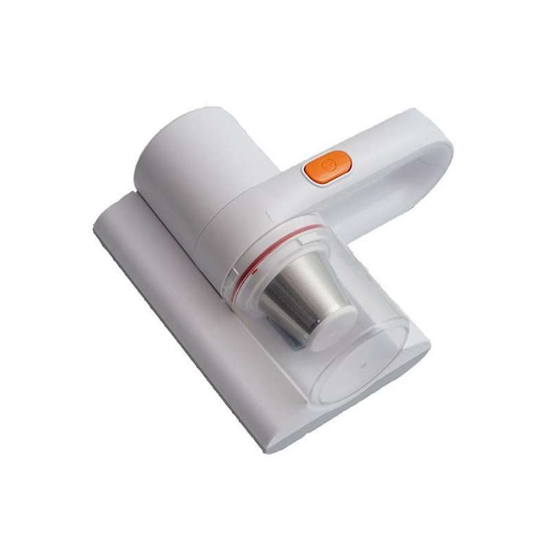 Handheld Vacuum Mite Remover Bed Sofa Mattress Multifunction Vacuum Cleaner Portable Mite Remover T
