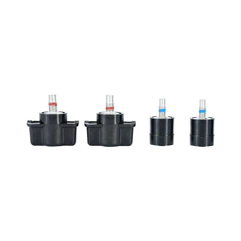 Handle and Grommet Kit for Ram 1500 2500 3500 2009-2021 68054996aa 68054997ab Car Accessories