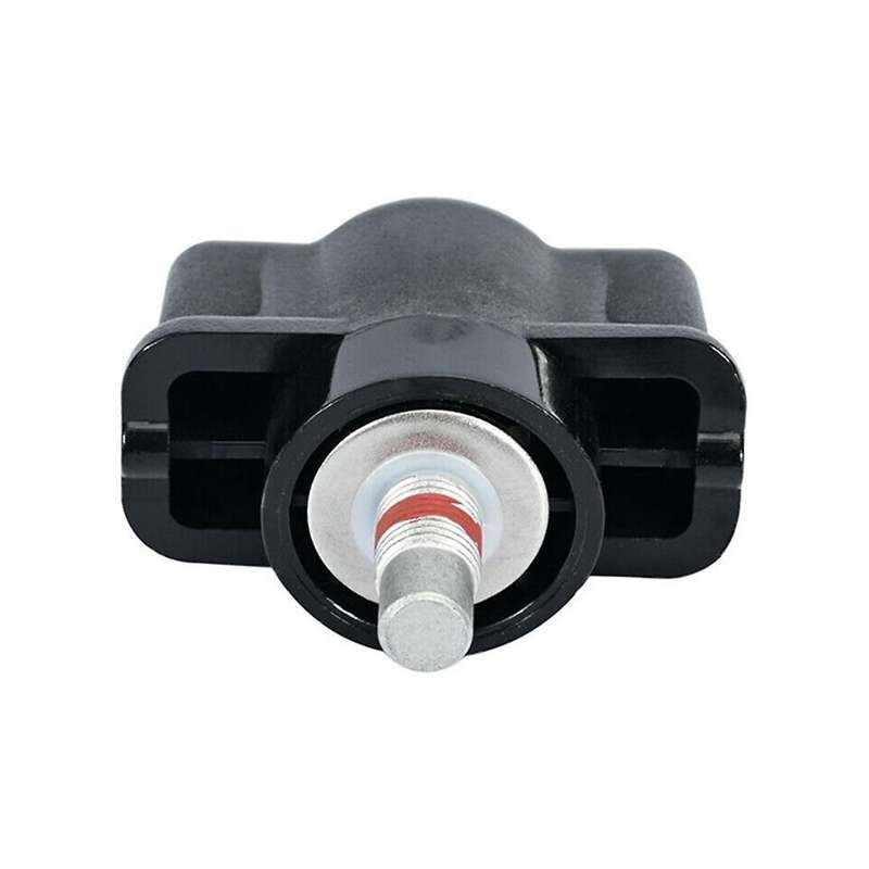 Handle and Grommet Kit for Ram 1500 2500 3500 2009-2021 68054996aa 68054997ab Car Accessories