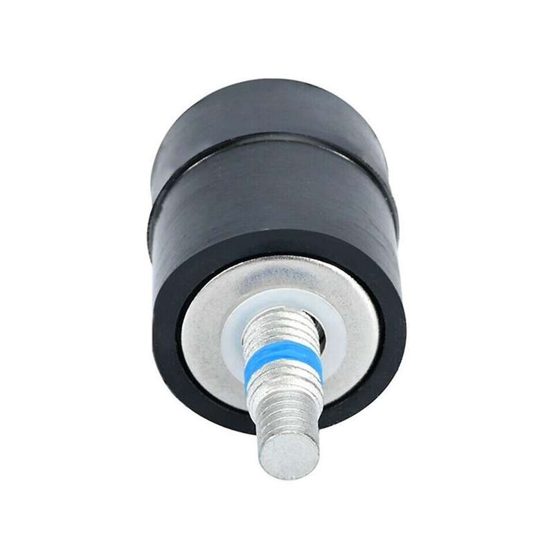 Handle and Grommet Kit for Ram 1500 2500 3500 2009-2021 68054996aa 68054997ab Car Accessories