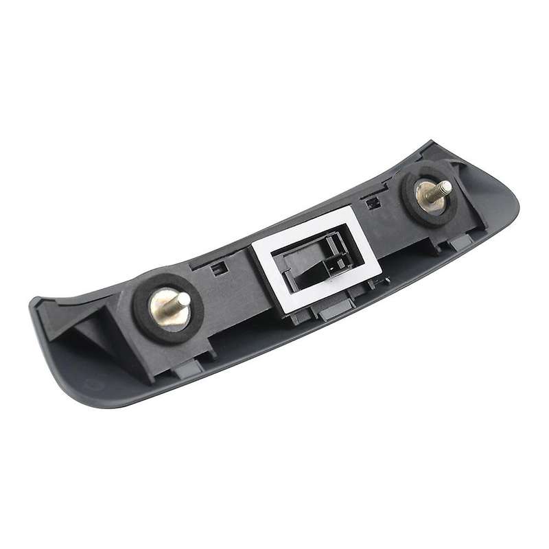 Handle Includes Opening -switch for Opel Corsa D 1.0 1.2 1.3 1.4 2007-2015 176729 13188288