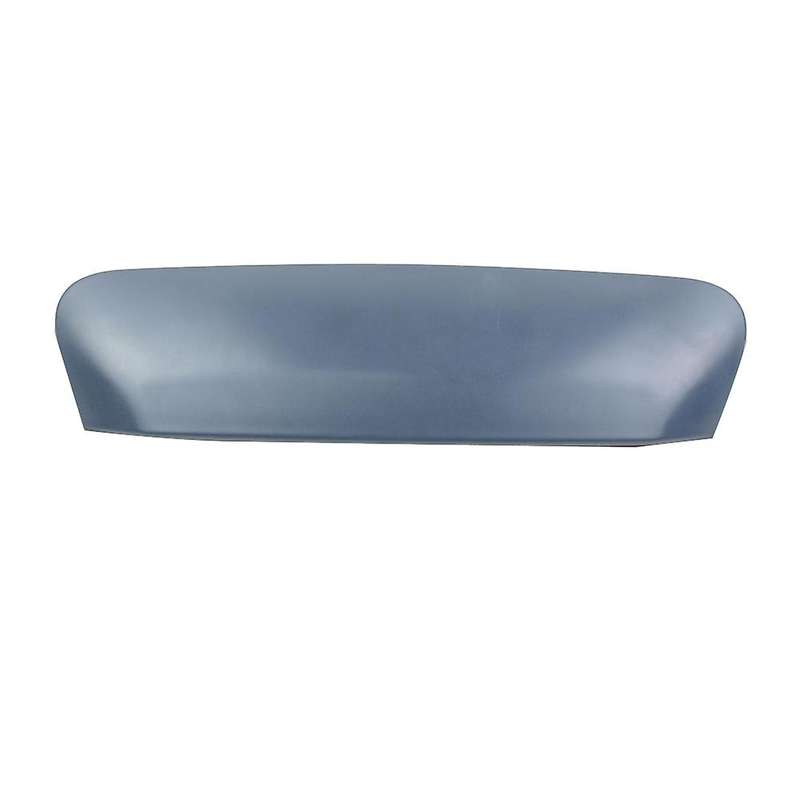 Handle Includes Opening -switch for Opel Corsa D 1.0 1.2 1.3 1.4 2007-2015 176729 13188288