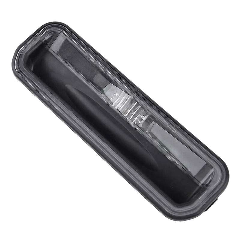 Handle License Plate Light Micro-Switch Button Fit for Focus M3 BM51-19B514-AE