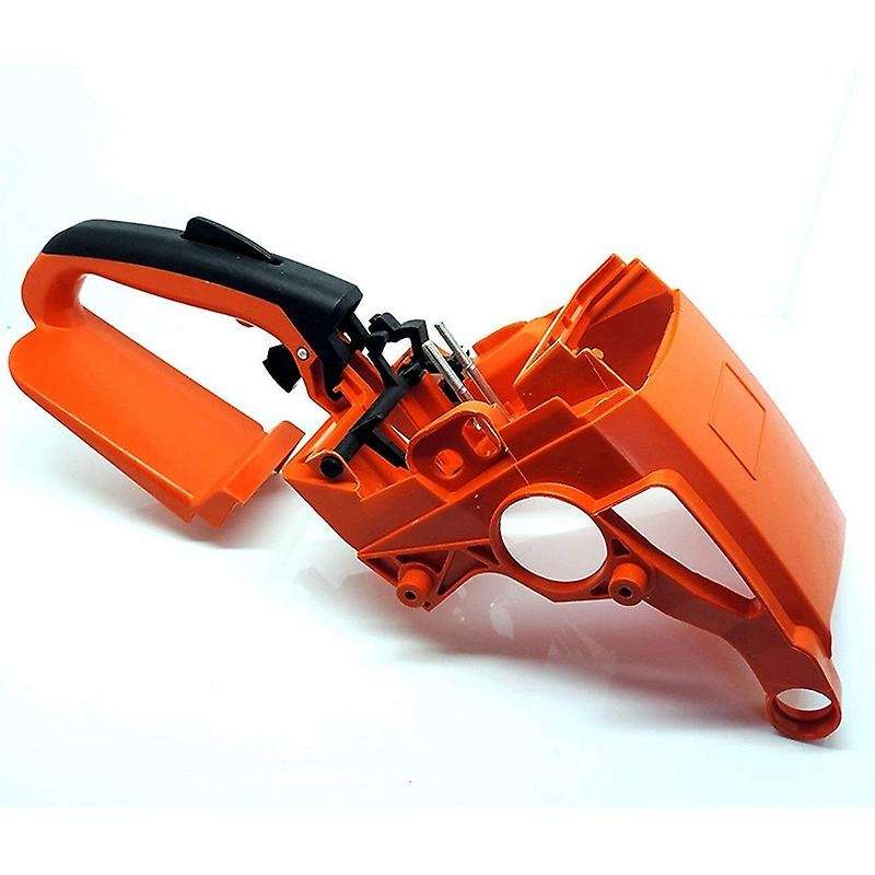 Handle Cover for Chainsaw Parts 029 034 036 039 Ms290 Ms310 Ms390 New 1127 790 1001-rear Handle Wit