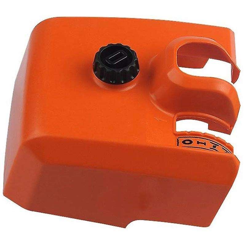 Handle Cover for Chainsaw Parts 029 034 036 039 Ms290 Ms310 Ms390 New 1127 790 1001-rear Handle Wit