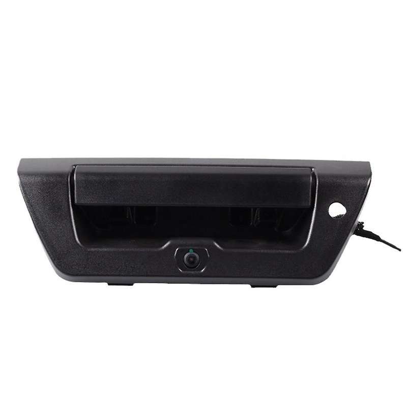 Handle Backup Camera with Wire for 2015-2020 FL3Z9943400BA
