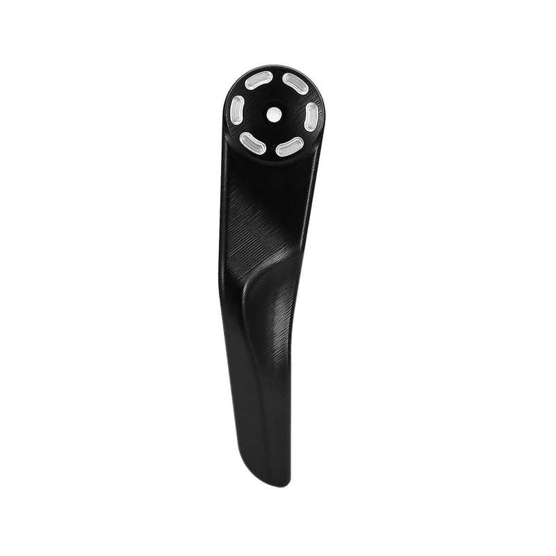 Handlebar Handguards Hand Protector for 950 1200 S 1260 S Hypermotard 950 Sp