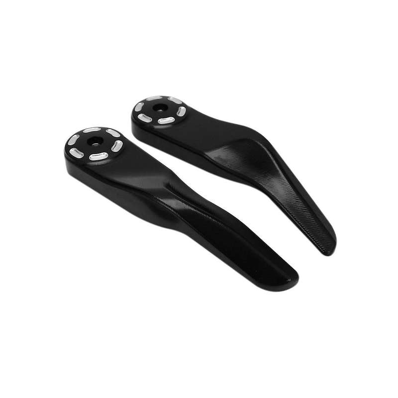 Handlebar Handguards Hand Protector for 950 1200 S 1260 S Hypermotard 950 Sp