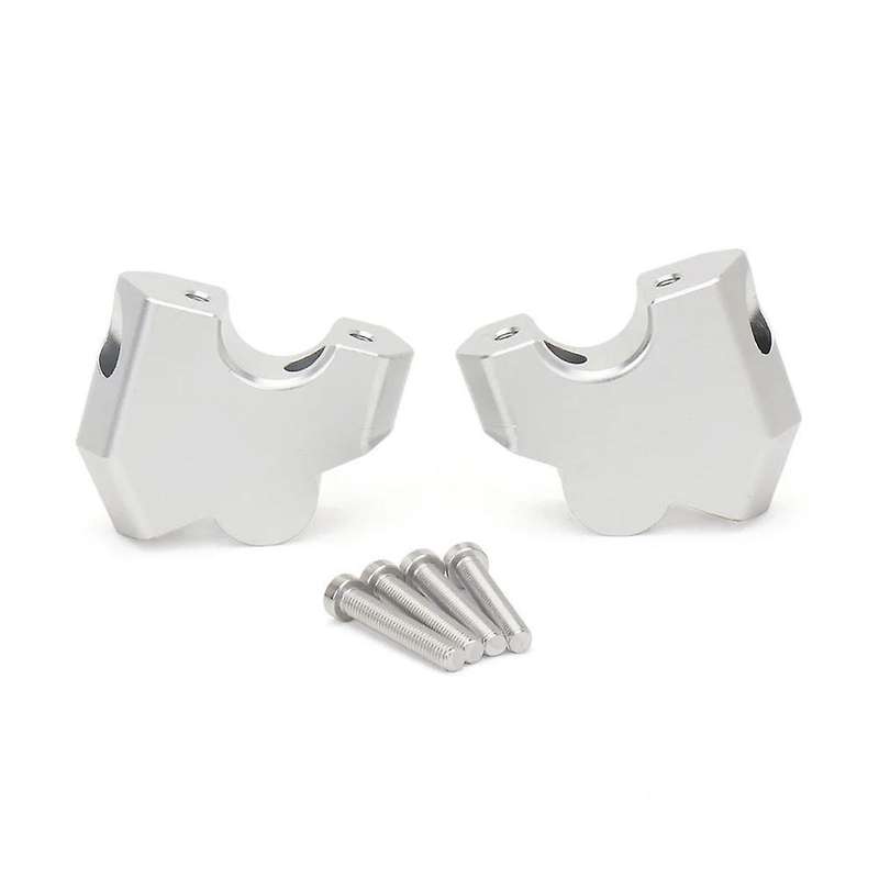 Handlebar Riser Motorcycle Accessories for R1300gs R1300GS R1300 GS 2023 2024 Handlebars Back Move M