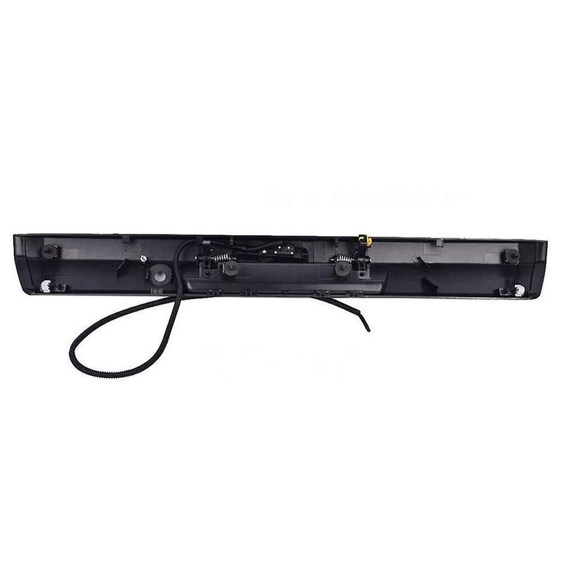 Handle with Rear View Backup Camera HC3Z-9943400- HC3Z-9943400- for Super Duty 2017-2020