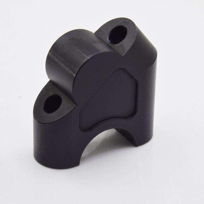 Handlebar Riser for CB500X 2019 2020 Motorcycle Handle Bar Raiser Height Up Moves Backward Adapter C