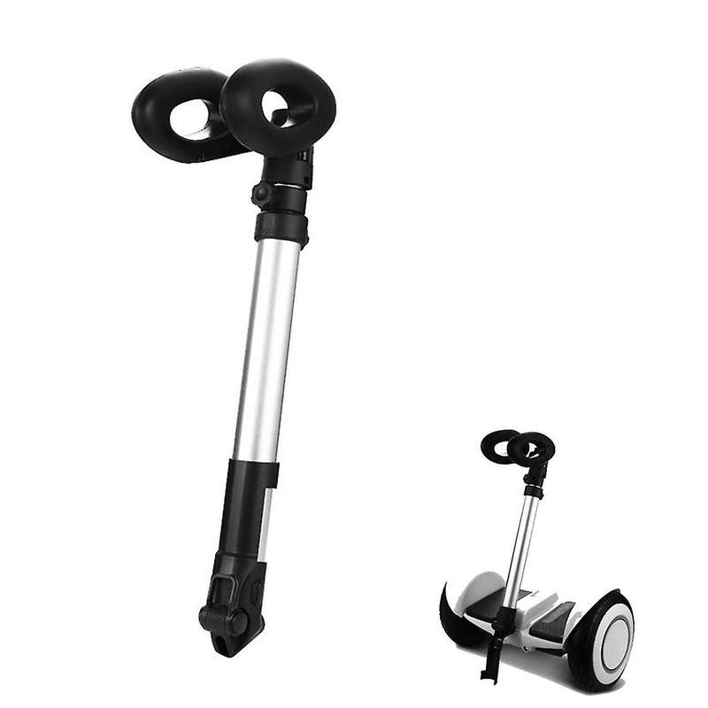 Handlebar Suitable for MiniPRO MiniLITE Hoverboard Adjustable Three-In-One Function Pressure Handle