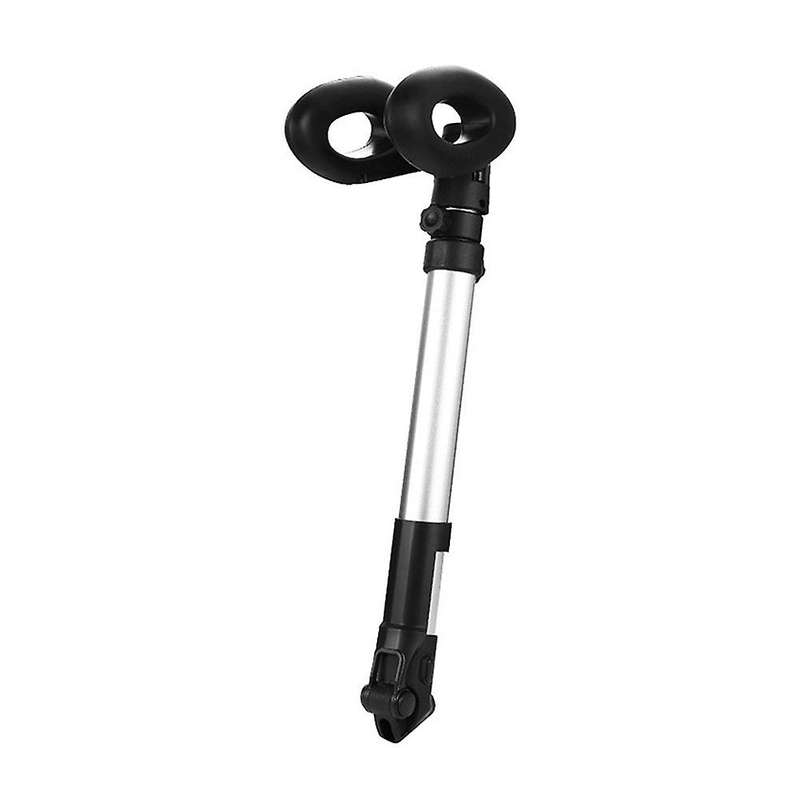 Handlebar Suitable for MiniPRO MiniLITE Hoverboard Adjustable Three-In-One Function Pressure Handle