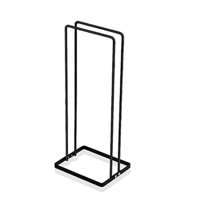 Hanger Organizer Stacker, Hanger Organizer Stand for Closet Laundry Room,hanger Storage Holder