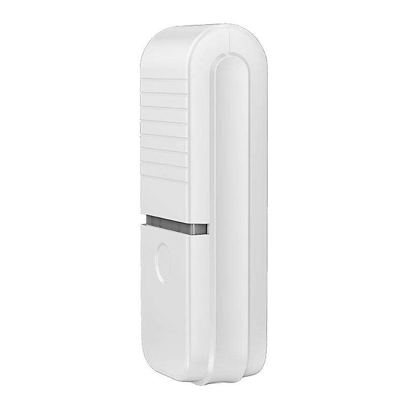 Hanging Neck Air Purifier Fashion Personal Wearable Portable Necklace Air Purifier Car Air Purifiers