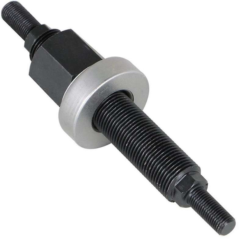 Harmonic Balancer Installation Tool 5/8in 7/16-16 for Bbc Engine 66515 Installer Installation Tool R